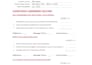 format, layout, design, modify, create a microsoft word document
